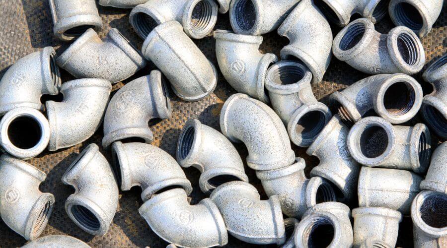 Professional Siding Services services in West Sunbury, PA